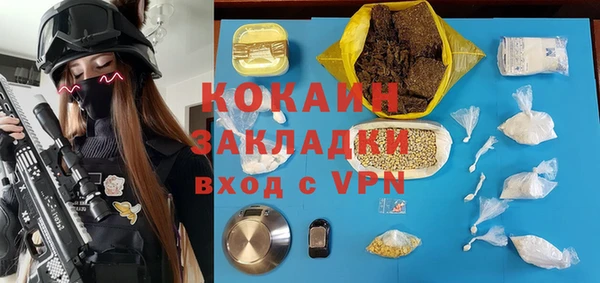 эйфоретик Алексин
